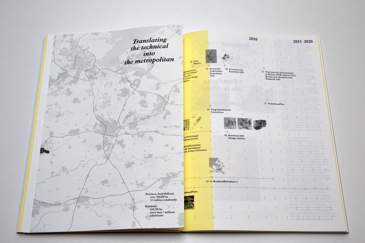 CHANGING CULTURES OF PLANNING (EN)