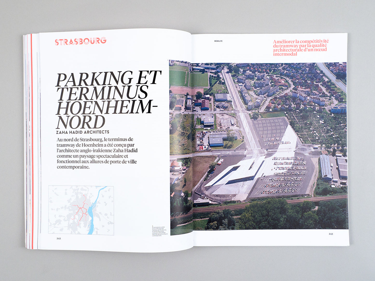 BUILDING FOR BRUSSELS (EN/NL/FR)